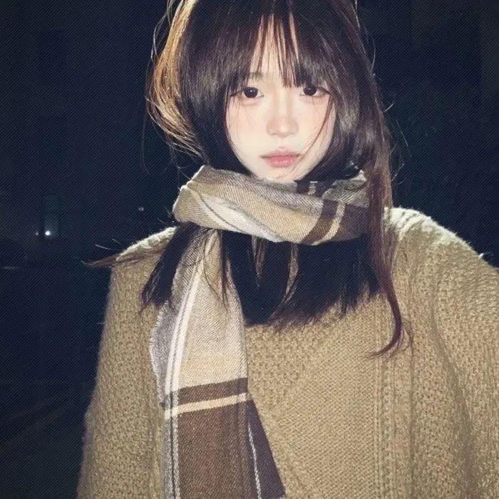 我们的爱情