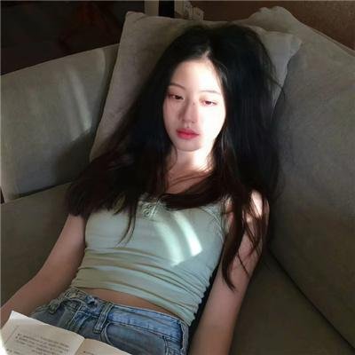 单身男女国语