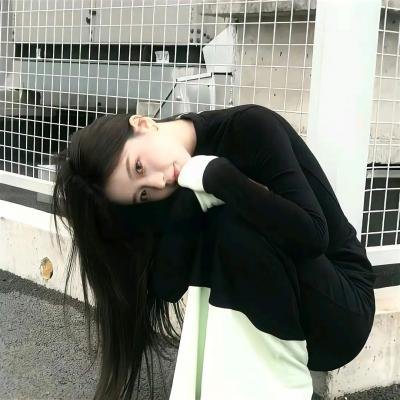 怪你过分美丽