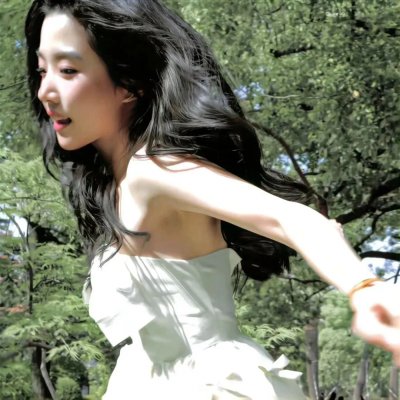 阿伦与伙伴