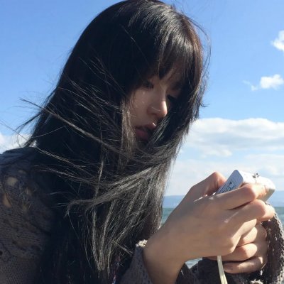 恶灵再临