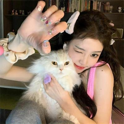 双面贤妻:毒杀姻亲14年
