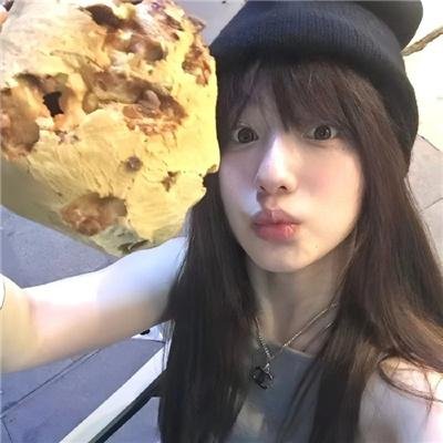 新来的美女邻居