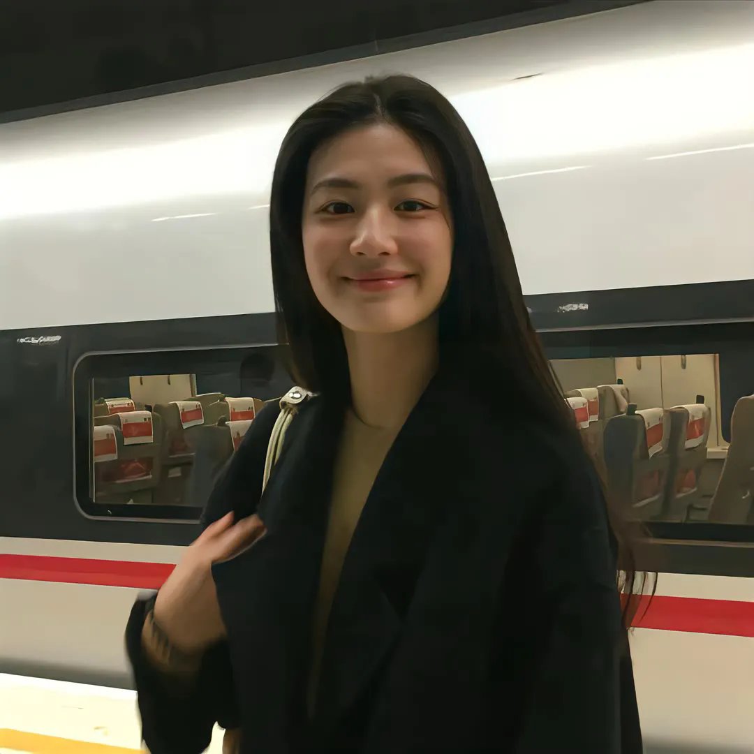 航越地平线