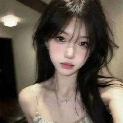南国春恋