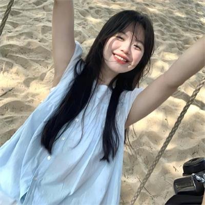 为爱闯天涯