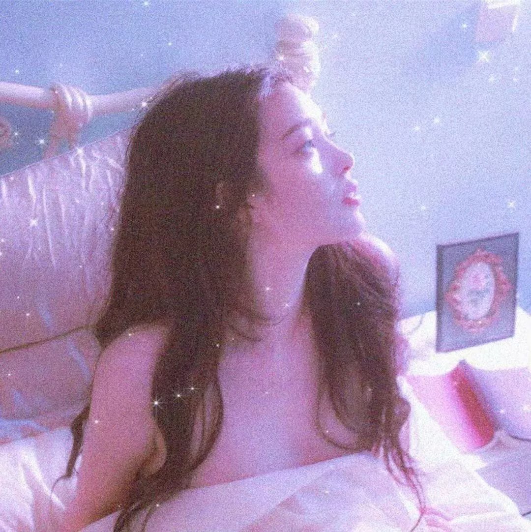 售票员秀子