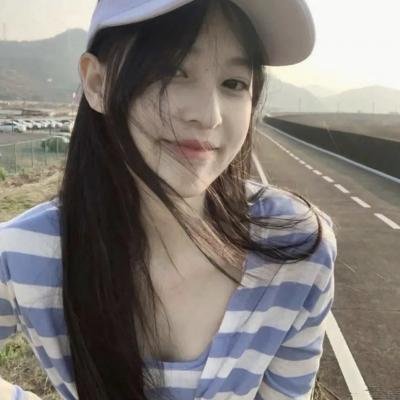 漂亮朋友
