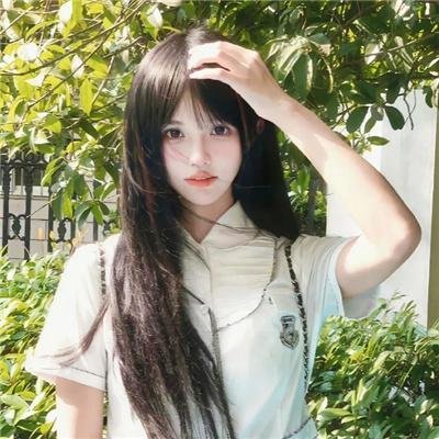 罪无可赦