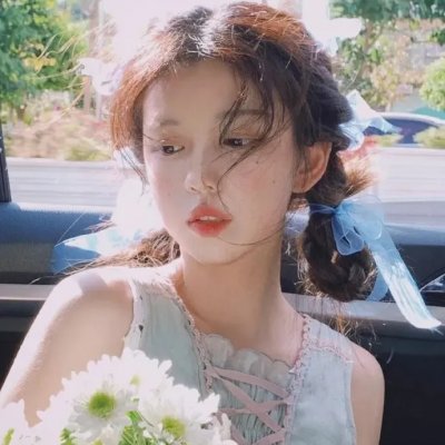 人生一串第三季
