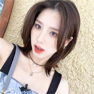 东京生死恋