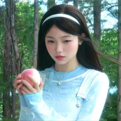 新学生