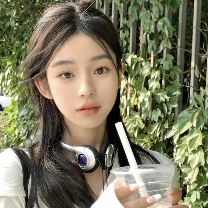 我和我的村