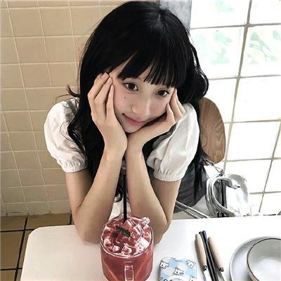 街谈巷议