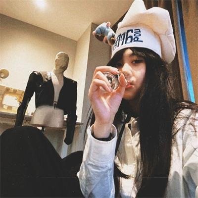 一个巨星的诞生